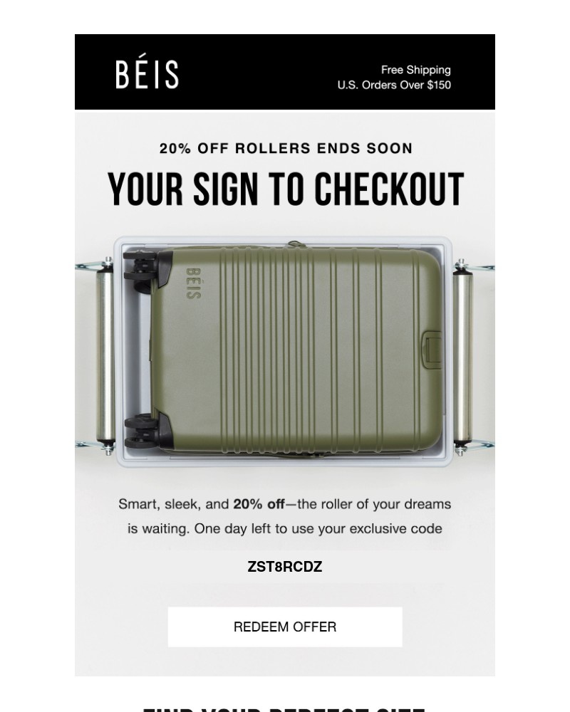 Screenshot of email with subject /media/emails/20-off-rollersends-soon-90a20c-cropped-c67ff3a7.jpg