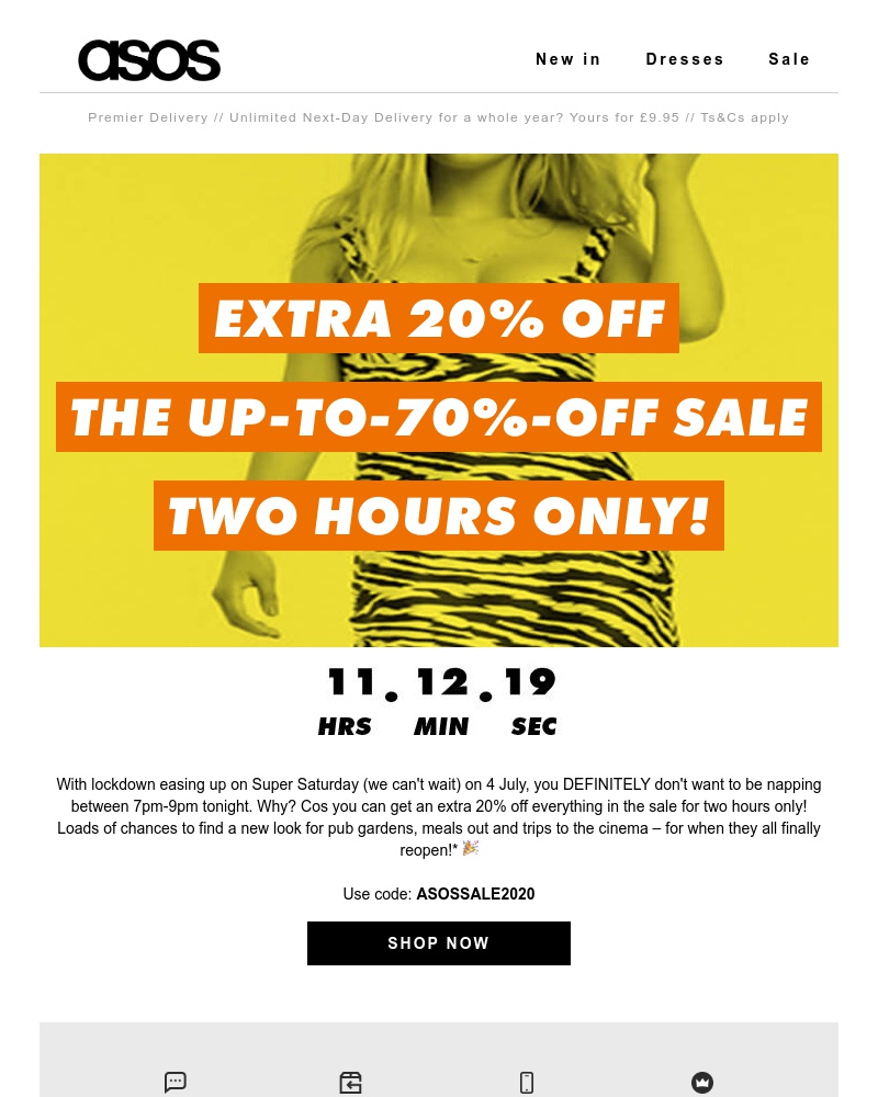 Screenshot of email with subject /media/emails/20-off-sale-7pm-to-9pm-cropped-30dac174.jpg