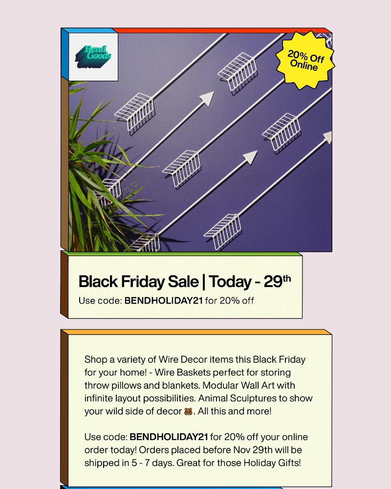 Screenshot of email with subject /media/emails/20-off-sale-baskets-wall-art-animal-sculptures-9a5b7b-cropped-79d45906.jpg