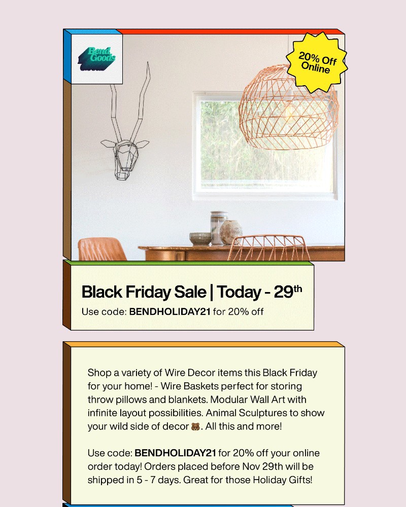 Screenshot of email with subject /media/emails/20-off-sale-baskets-wall-art-animal-sculptures-a01222-cropped-f0f6cb35.jpg