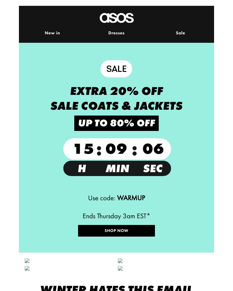 Screenshot of email with subject /media/emails/20-off-sale-coats-jackets-1-day-only-db4b6a-cropped-2c2e9c82.jpg