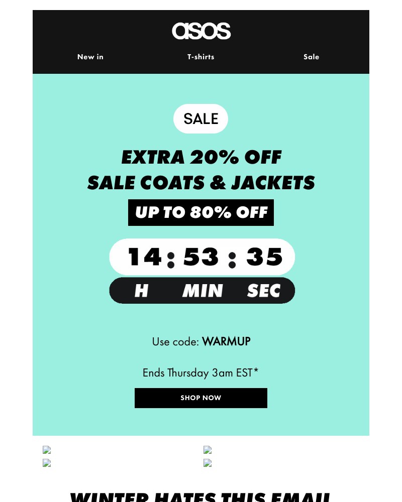 Screenshot of email with subject /media/emails/20-off-sale-coats-jackets-1-day-only-e04f5e-cropped-c76e4b9d.jpg