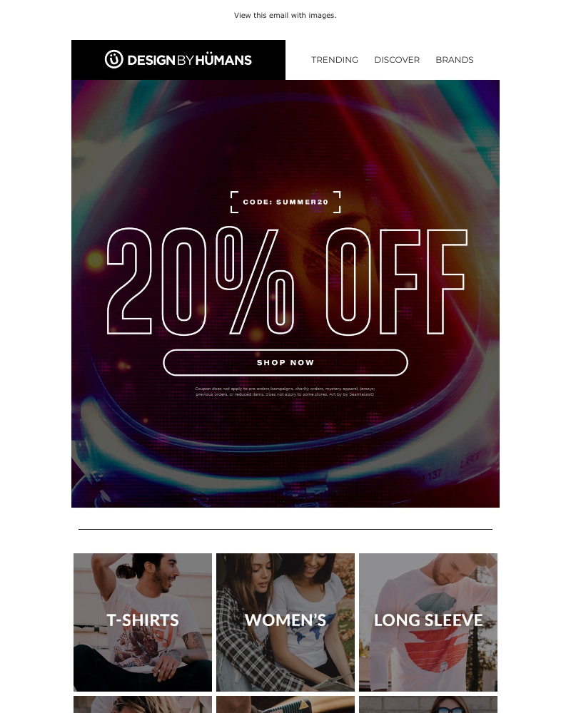 Screenshot of email with subject /media/emails/20-off-sale-cropped-aff267a1.jpg