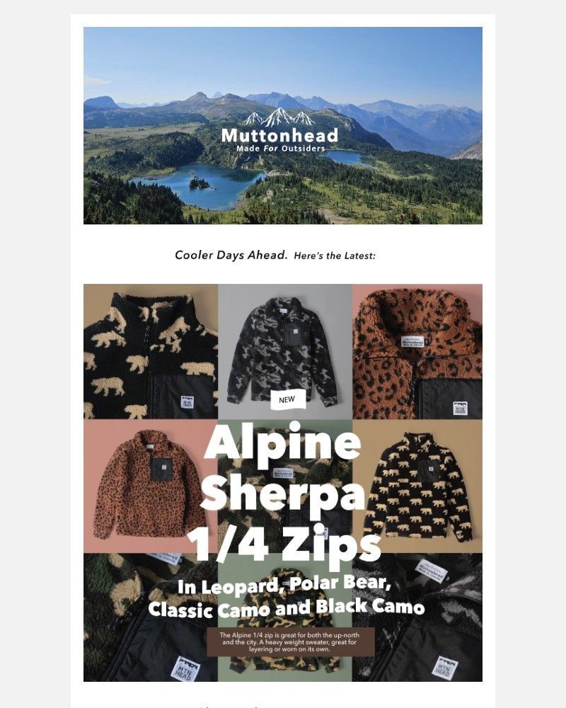 Screenshot of email with subject /media/emails/20-off-sale-ends-tonight-sherpa-alpine-zips-0fccae-cropped-f180d256.jpg