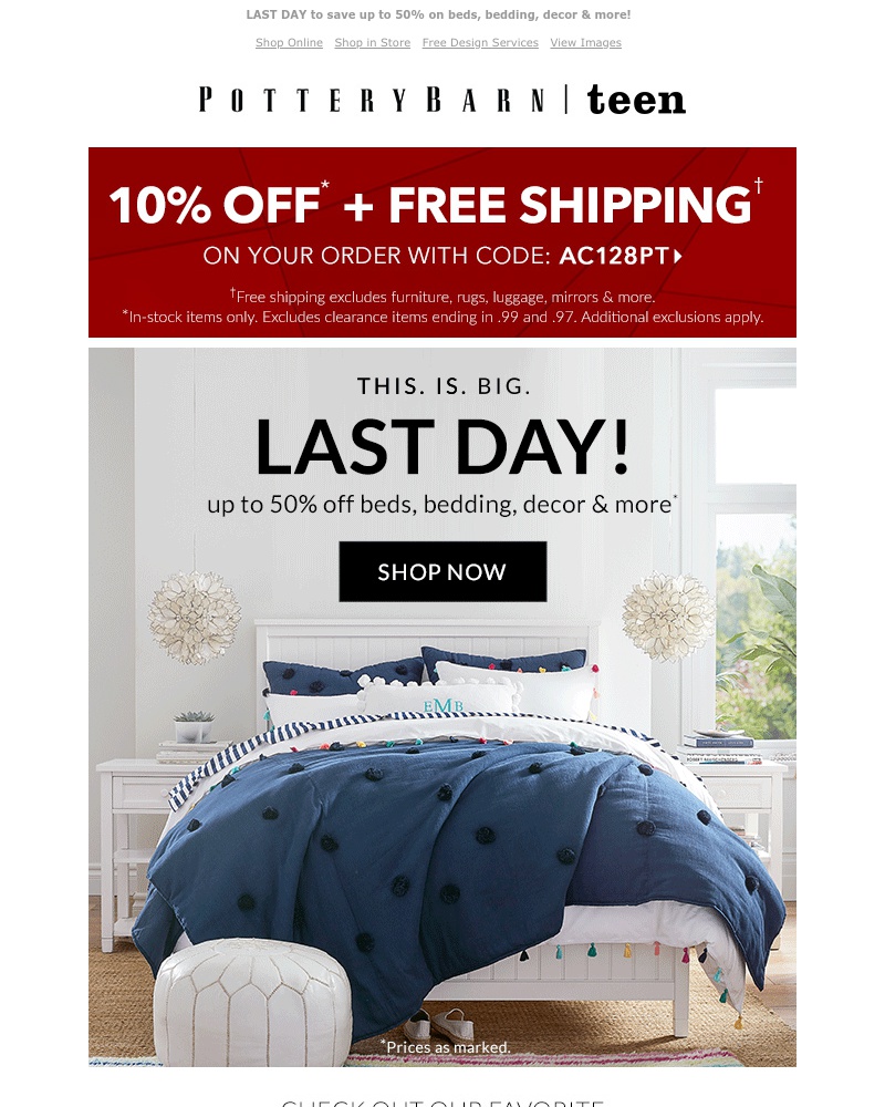 Screenshot of email with subject /media/emails/20-off-sale-gifts-we-love-in-blush-cropped-1c0aac7b.jpg