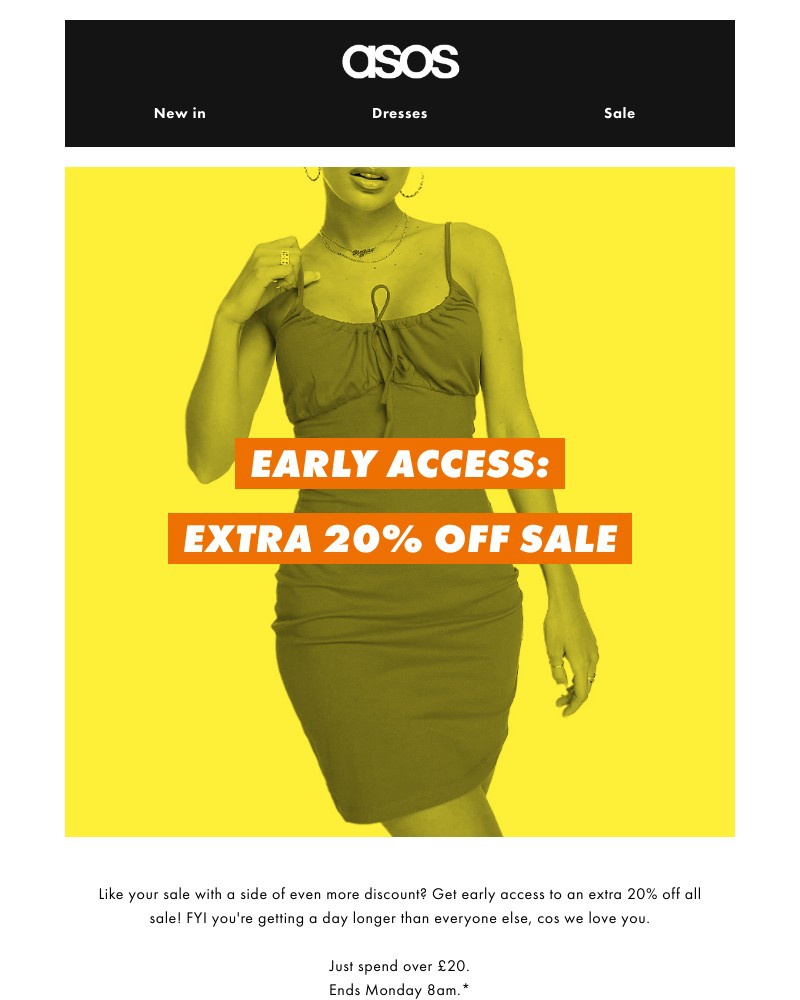 Screenshot of email with subject /media/emails/20-off-sale-just-for-you-07d5c2-cropped-cae2acc9.jpg