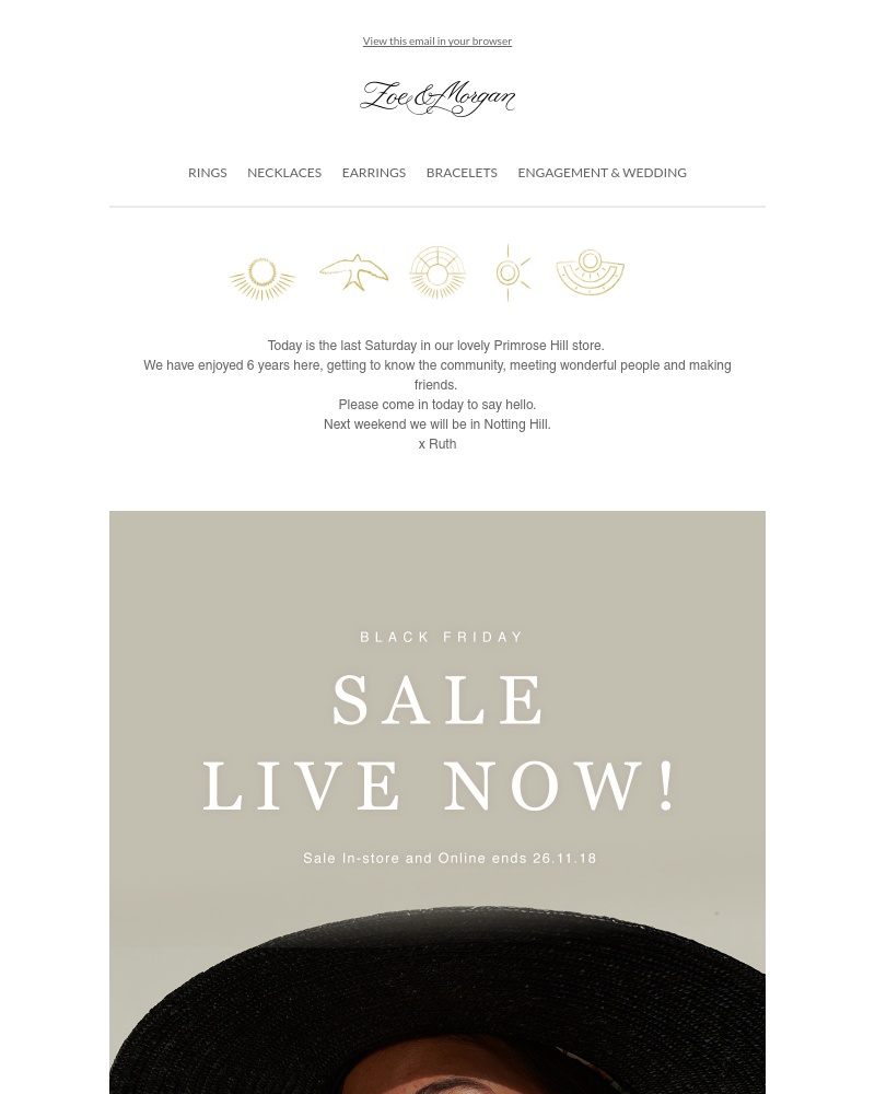 Screenshot of email with subject /media/emails/20-off-sale-last-chance-to-visit-our-primrose-hill-store-cropped-d37f8ae1.jpg