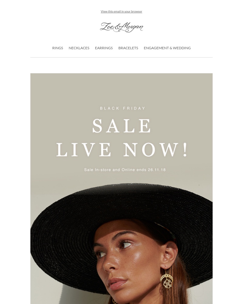 Screenshot of email with subject /media/emails/20-off-sale-live-now-cropped-7561b22f.jpg