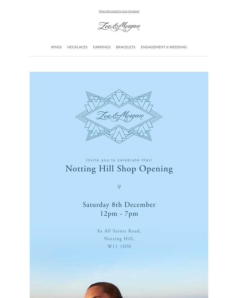 Screenshot of email with subject /media/emails/20-off-sale-one-extra-day-added-1-cropped-49410696.jpg