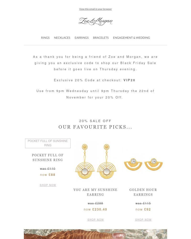Screenshot of email with subject /media/emails/20-off-sale-starts-today-exclusively-just-for-you-cropped-98873b44.jpg