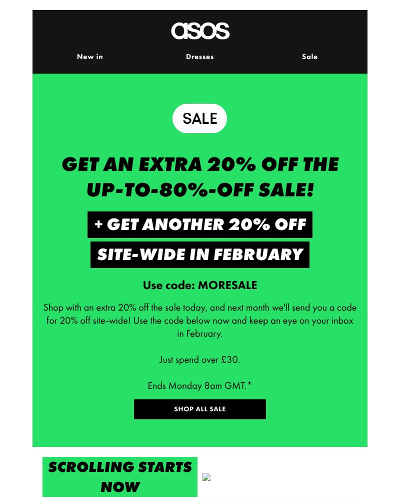 Screenshot of email with subject /media/emails/20-off-sale-stuff-more-discount-a1c165-cropped-1352dc50.jpg