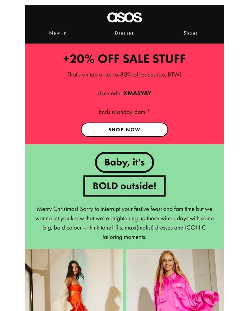 Screenshot of email with subject /media/emails/20-off-sale-your-christmas-day-treat-29a461-cropped-ec2d0460.jpg