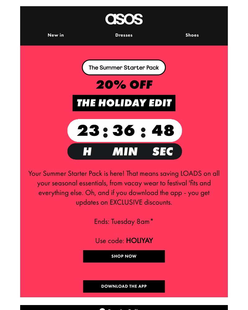 Screenshot of email with subject /media/emails/20-off-scorching-hot-holiday-threads-31cade-cropped-d40c740d.jpg