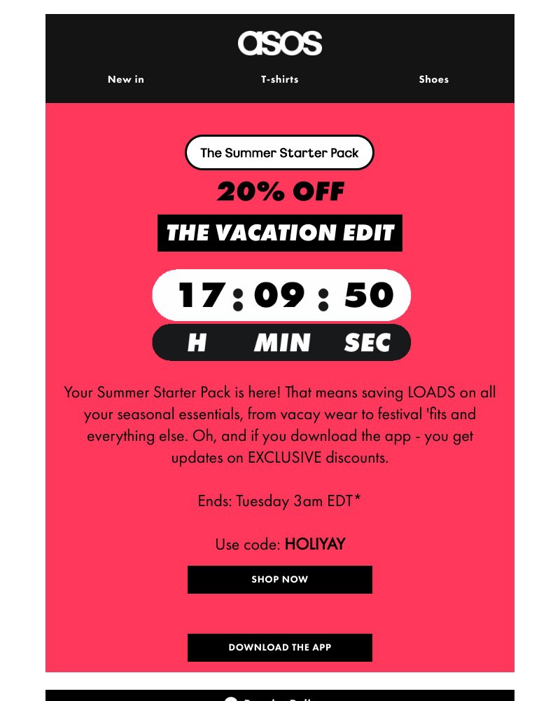 Screenshot of email with subject /media/emails/20-off-scorching-hot-vacation-threads-4274a0-cropped-75ce84a6.jpg