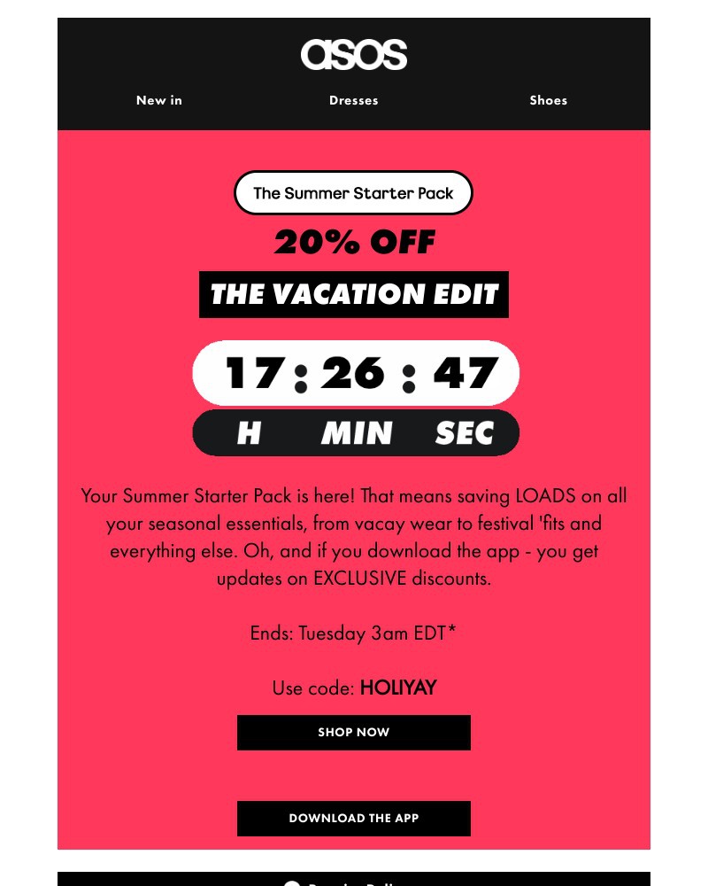 Screenshot of email with subject /media/emails/20-off-scorching-hot-vacation-threads-4c50fb-cropped-64766946.jpg