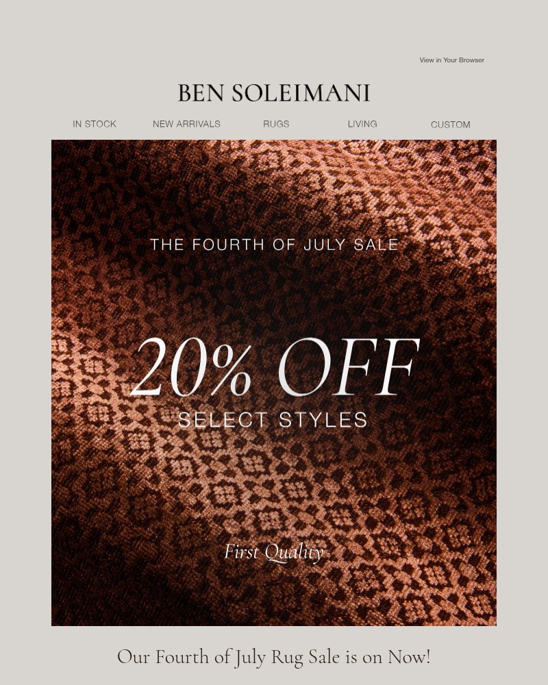 Screenshot of email with subject /media/emails/20-off-select-hand-knotted-rugs-b422c4-cropped-6ddfc79f.jpg