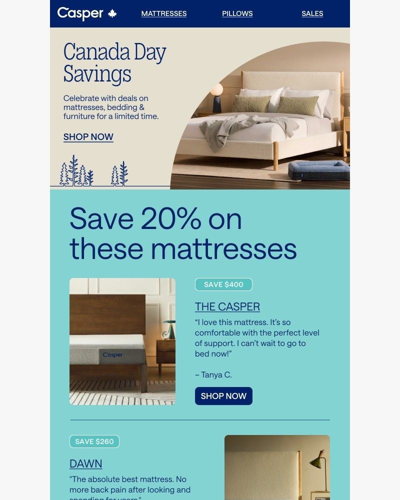 Screenshot of email with subject /media/emails/20-off-select-mattresses-f563d0-cropped-dc1be29f.jpg