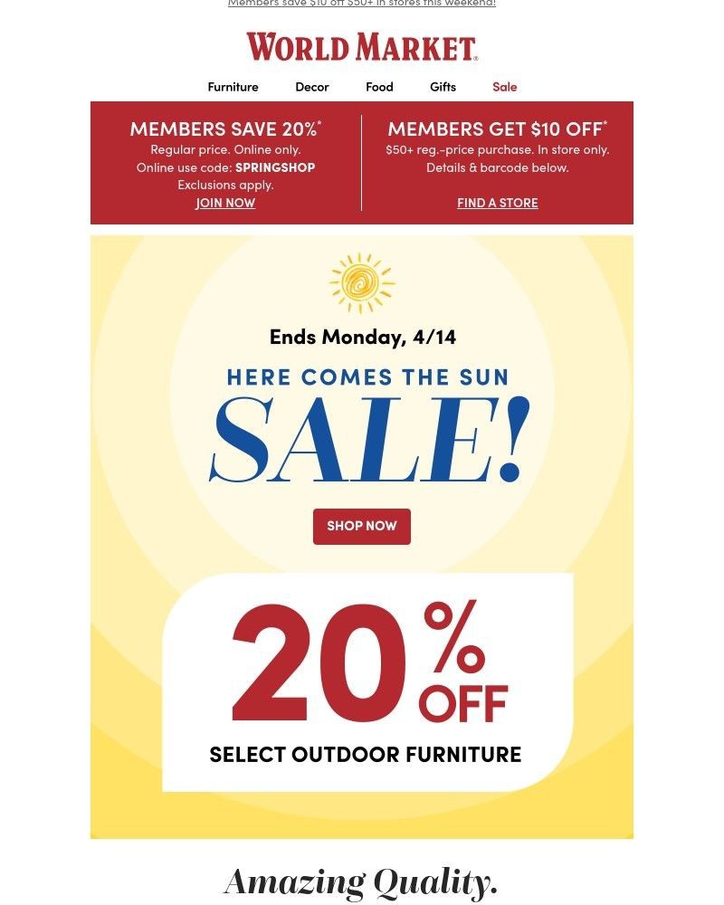 Screenshot of email with subject /media/emails/20-off-select-outdoor-furniture-starts-now-16eb07-cropped-e2637fdd.jpg