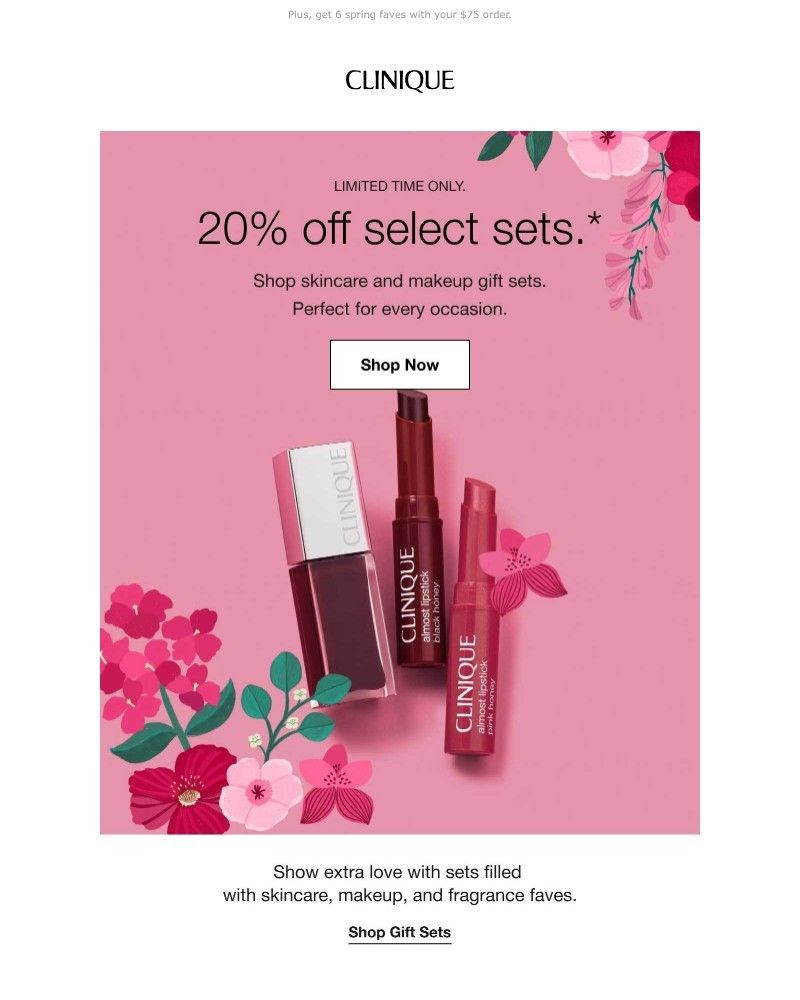 Screenshot of email with subject /media/emails/20-off-select-sets-dfb186-cropped-19855f23.jpg