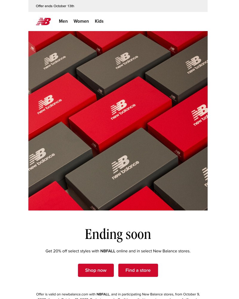 Screenshot of email with subject /media/emails/20-off-select-styles-883d72-cropped-faf86d9b.jpg