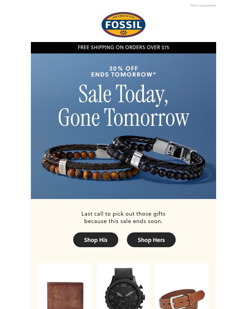 Screenshot of email with subject /media/emails/20-off-select-styles-ends-tomorrow-ad5b4e-cropped-426f3382.jpg