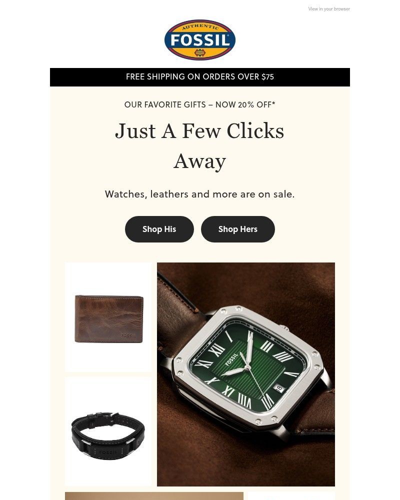 Screenshot of email with subject /media/emails/20-off-select-styles-for-everyone-17dc69-cropped-e0876c55.jpg