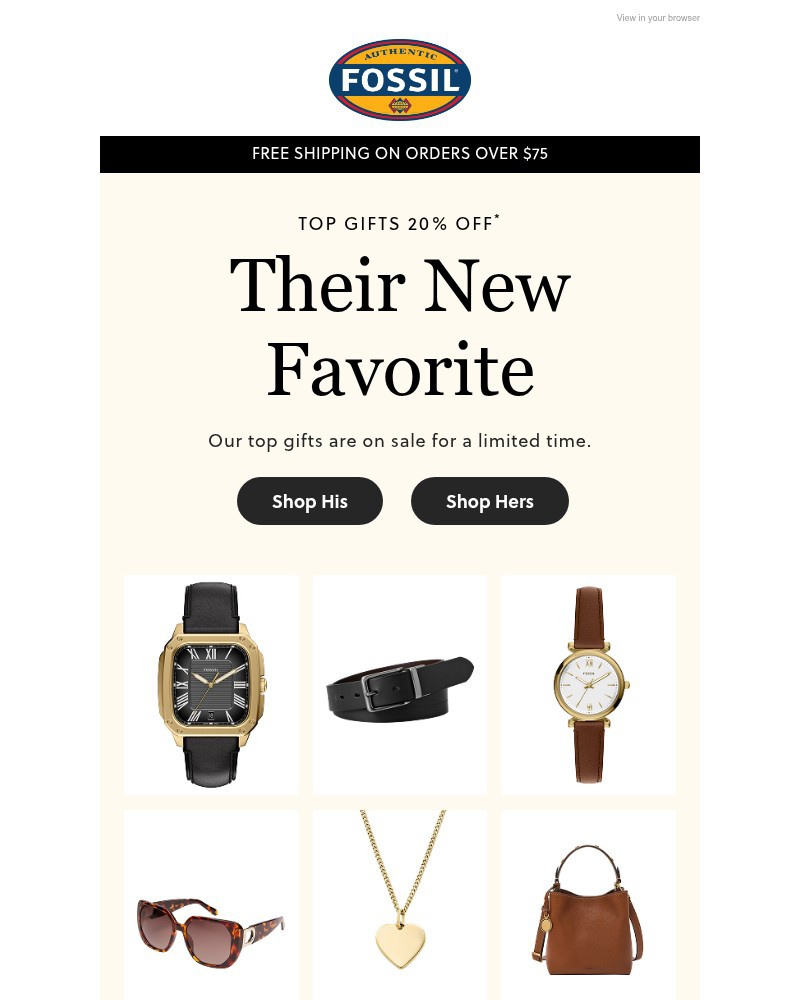 Screenshot of email with subject /media/emails/20-off-select-styles-starts-now-b1a50f-cropped-416315e4.jpg