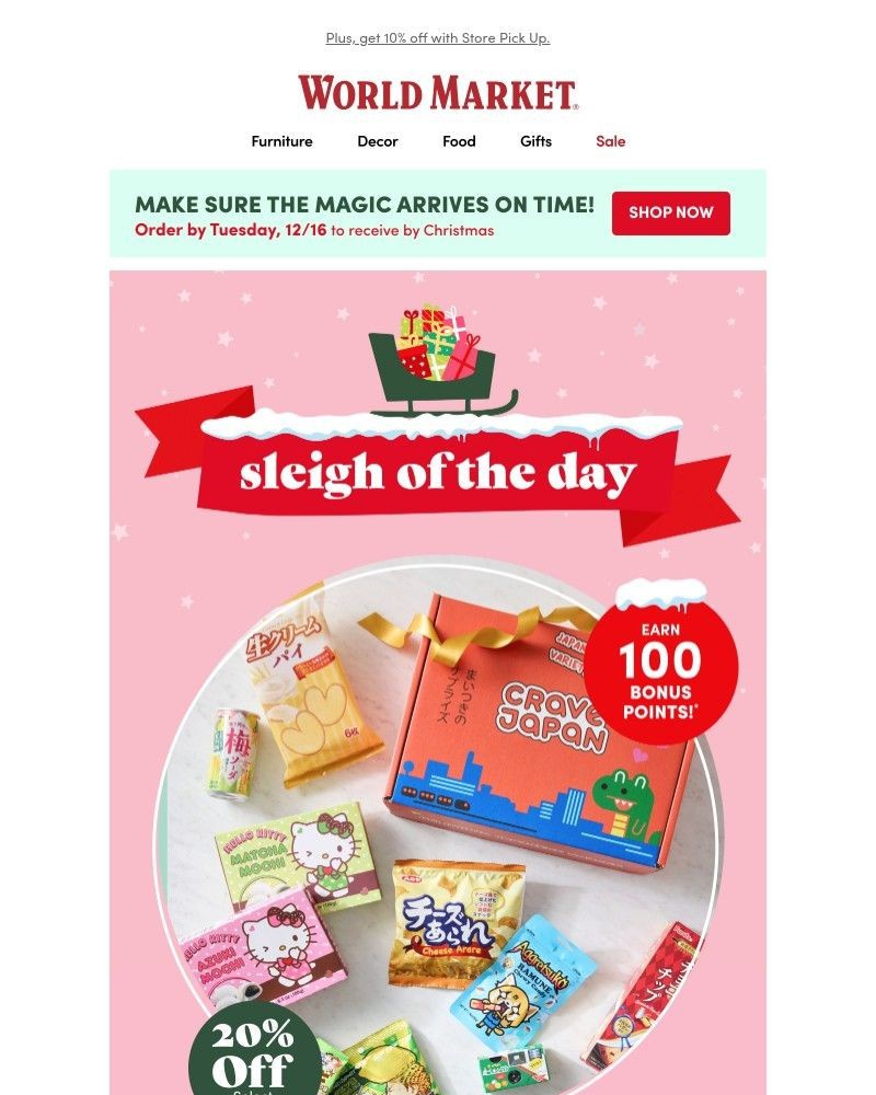 Screenshot of email with subject /media/emails/20-off-select-surprise-boxes-23a733-cropped-04a81903.jpg