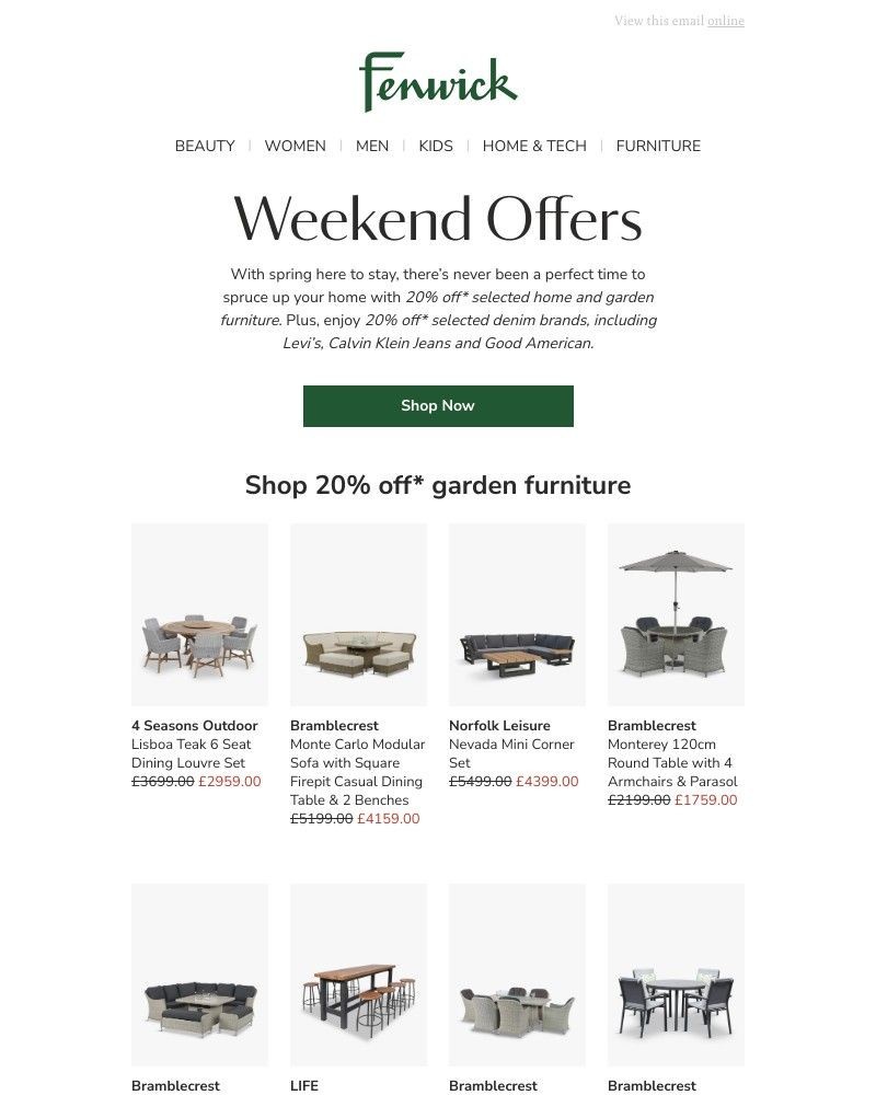 Screenshot of email with subject /media/emails/20-off-selected-garden-furniture-and-fashion-d9b949-cropped-bdc24a2a.jpg