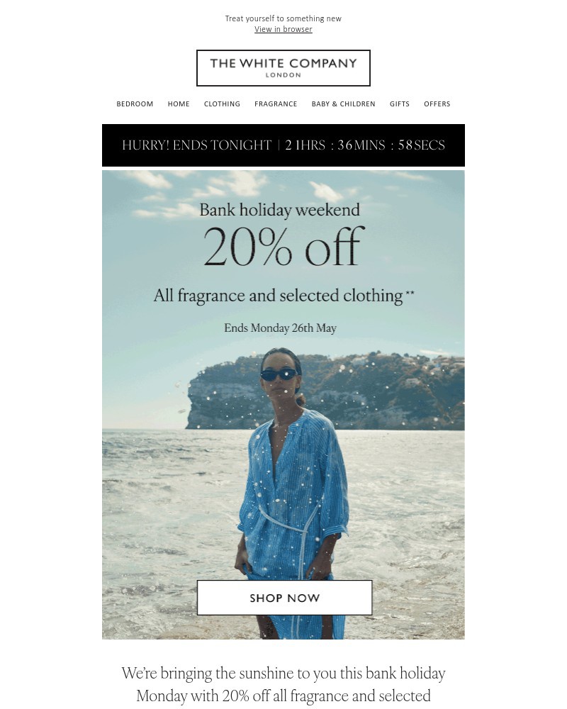 Screenshot of email with subject /media/emails/20-off-selected-lines-ends-tonight-0d5be6-cropped-3835982a.jpg