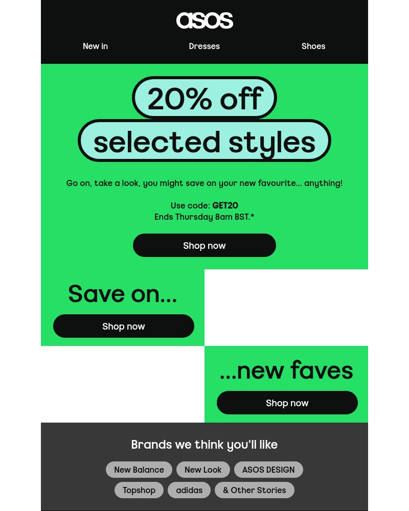 Screenshot of email with subject /media/emails/20-off-selected-styles-20c38a-cropped-e036db77.jpg
