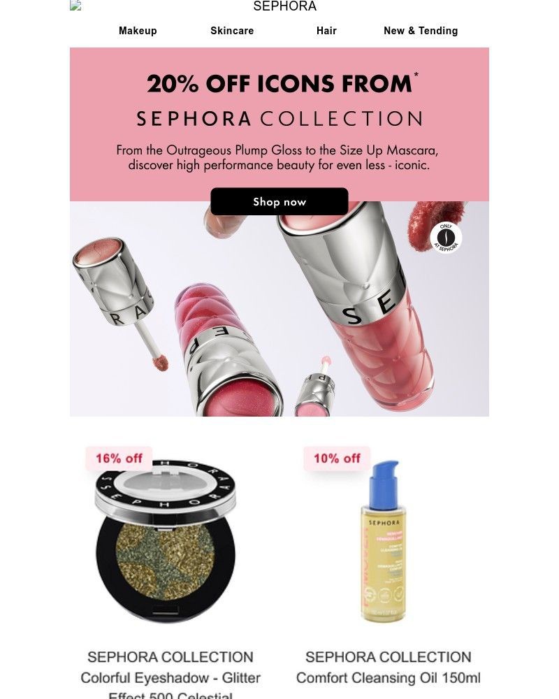 Screenshot of email with subject /media/emails/20-off-sephora-collection-icons-851e9d-cropped-dec3790a.jpg