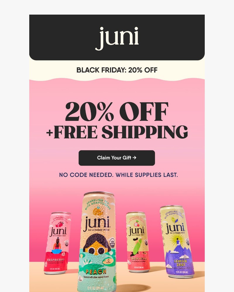 Screenshot of email with subject /media/emails/20-off-shipping-on-us-now-were-talking-f30bc4-cropped-adbe9d52.jpg