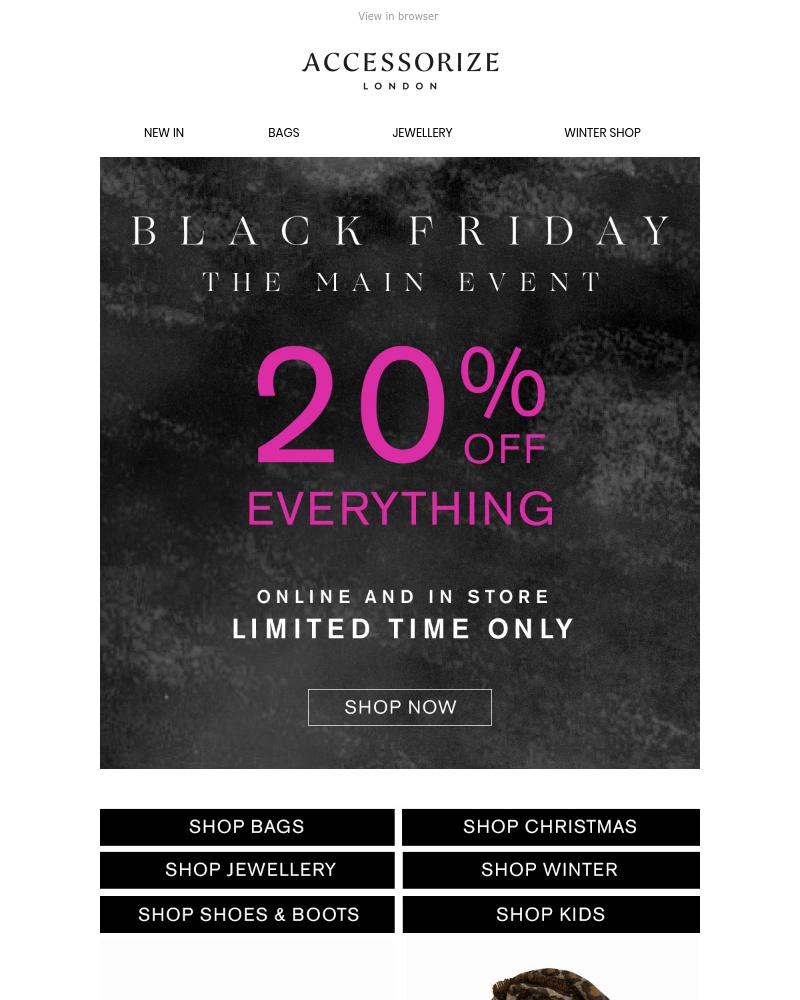 Screenshot of email with subject /media/emails/20-off-shop-the-black-friday-edit-now-cropped-4833a1c8.jpg