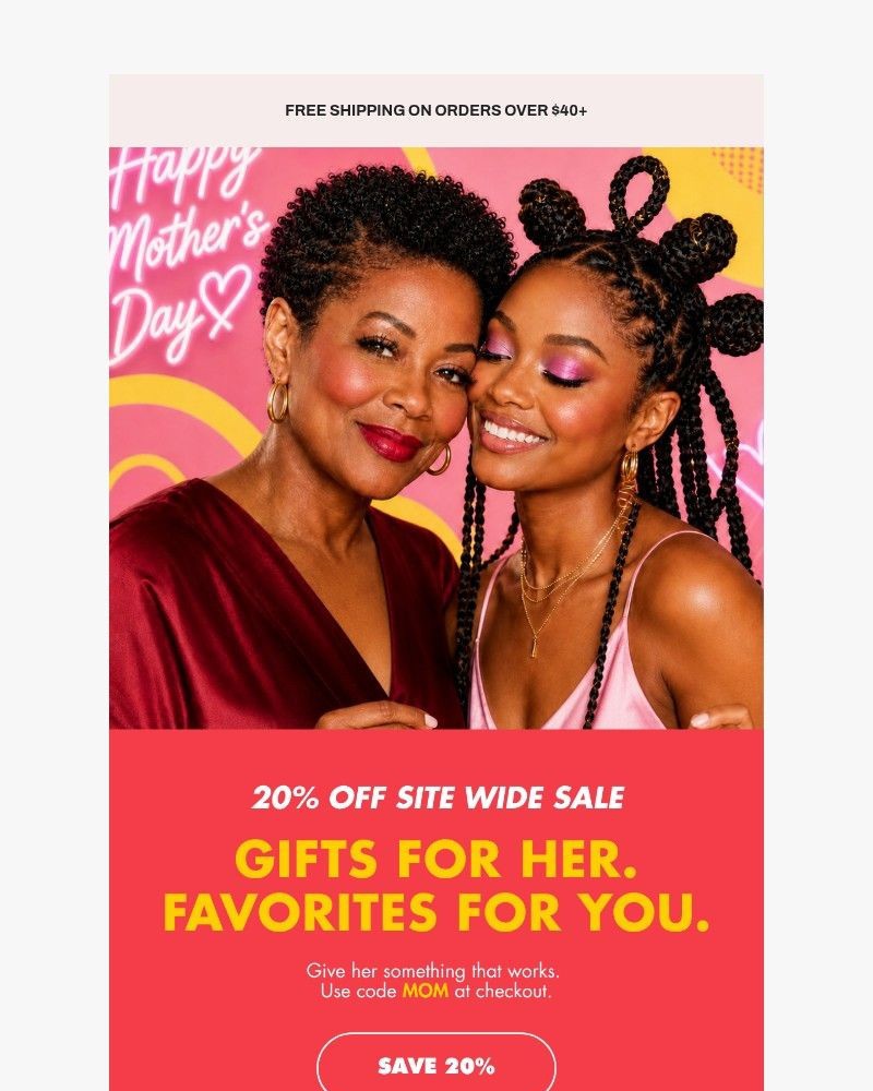 Screenshot of email with subject /media/emails/20-off-site-wide-starts-now-d94599-cropped-9a9dcf09.jpg