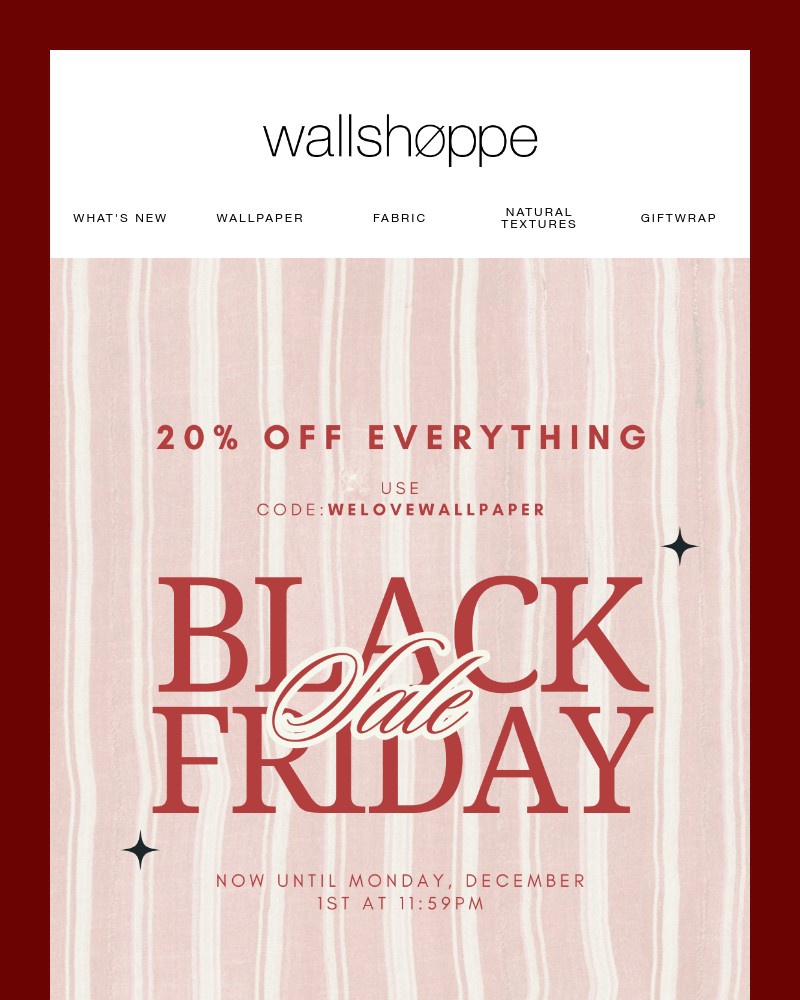 Screenshot of email with subject /media/emails/20-off-sitewide-1c1cca-cropped-5c06acb7.jpg