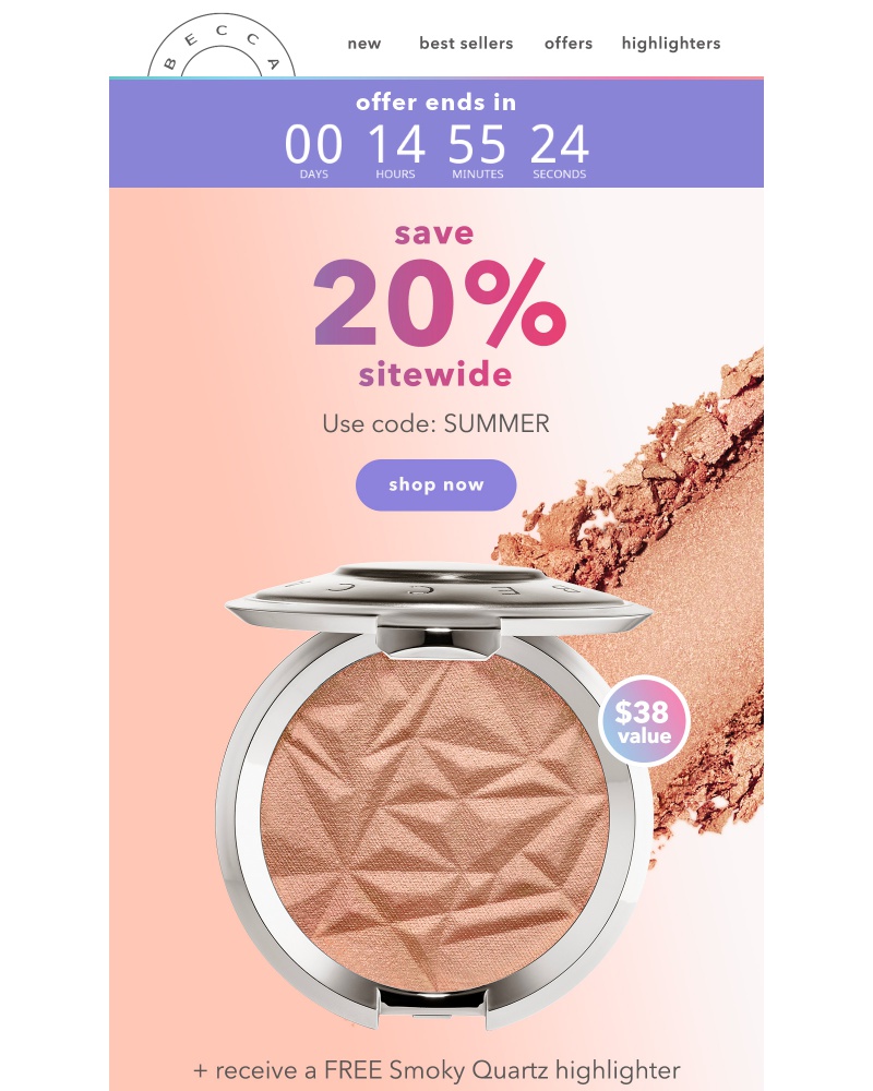 Screenshot of email with subject /media/emails/20-off-sitewide-2-cropped-0c663d46.jpg