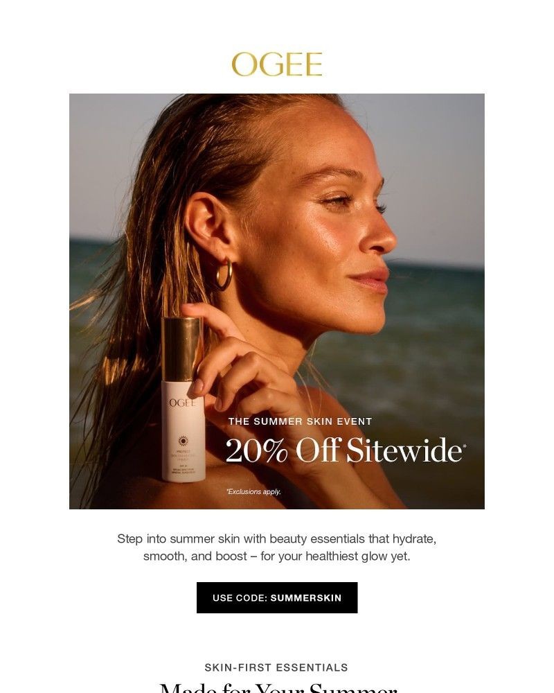 Screenshot of email with subject /media/emails/20-off-sitewide-2b5911-cropped-5c473624.jpg
