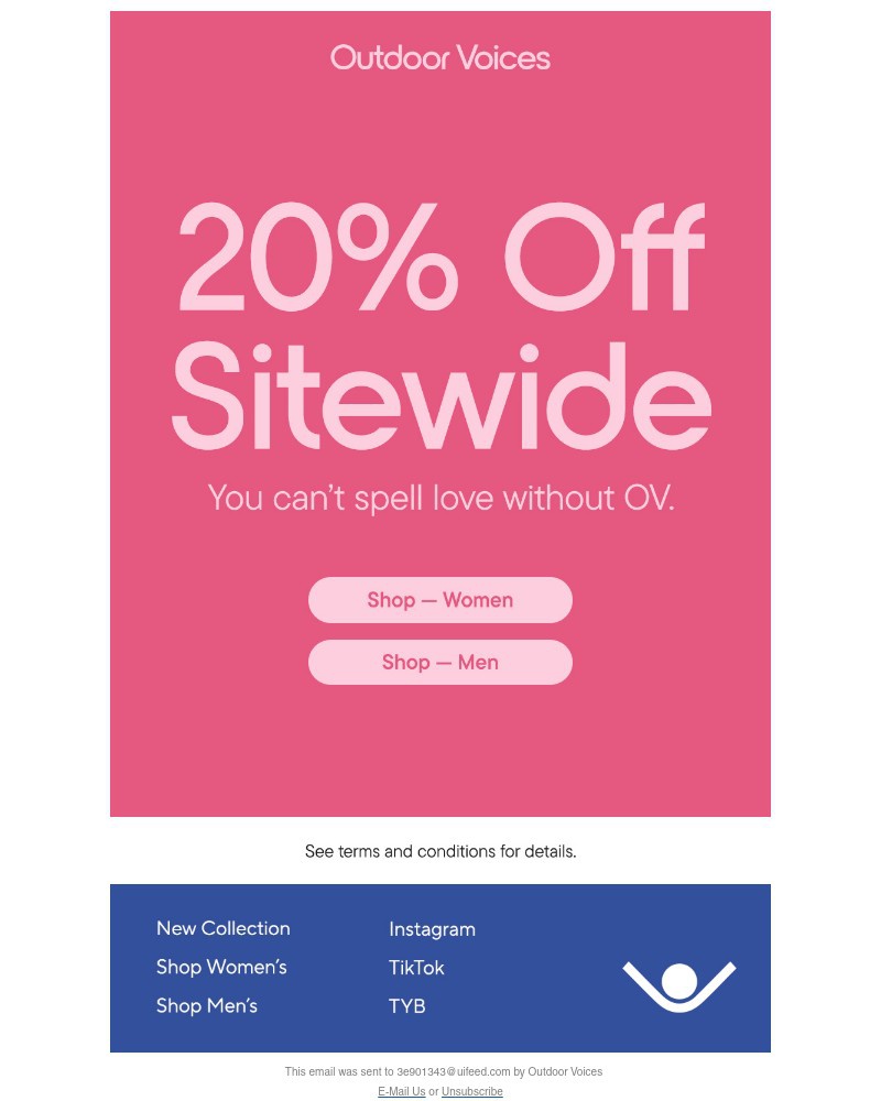 Screenshot of email with subject /media/emails/20-off-sitewide-2e5e10-cropped-49f4bbe4.jpg