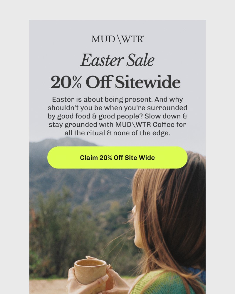 Screenshot of email with subject /media/emails/20-off-sitewide-3bece8-cropped-91c7f563.jpg