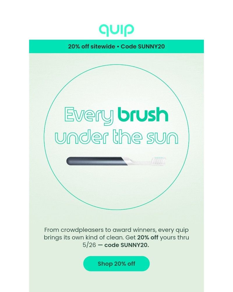 Screenshot of email with subject /media/emails/20-off-sitewide-a93121-cropped-1ccfd1f7.jpg