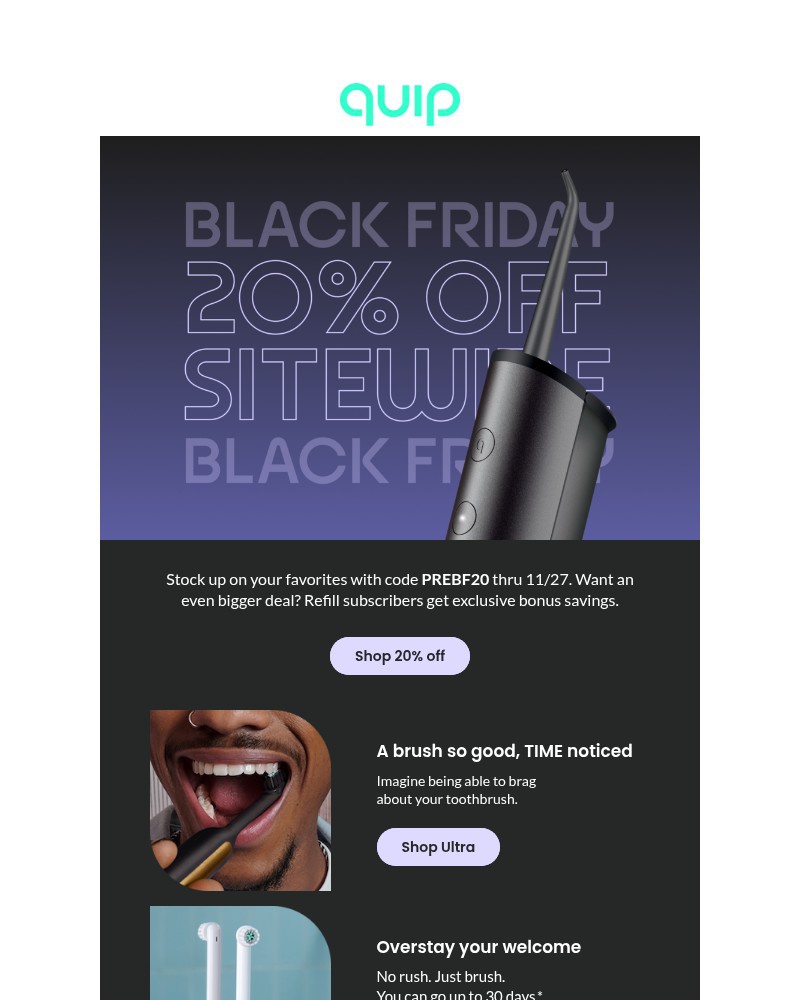 Screenshot of email with subject /media/emails/20-off-sitewide-dont-forget-10461e-cropped-9455588f.jpg