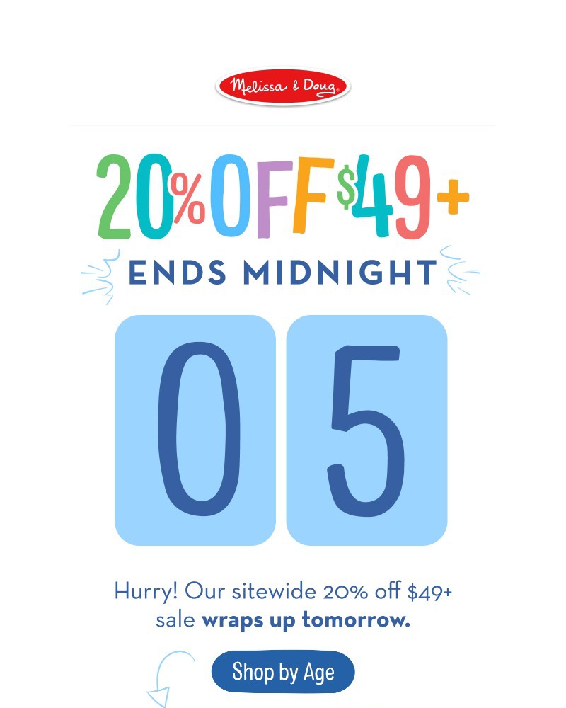 Screenshot of email with subject /media/emails/20-off-sitewide-ends-midnight-f264a0-cropped-85727b34.jpg