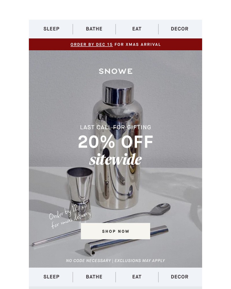 Screenshot of email with subject /media/emails/20-off-sitewide-ends-soon-045703-cropped-b00525af.jpg