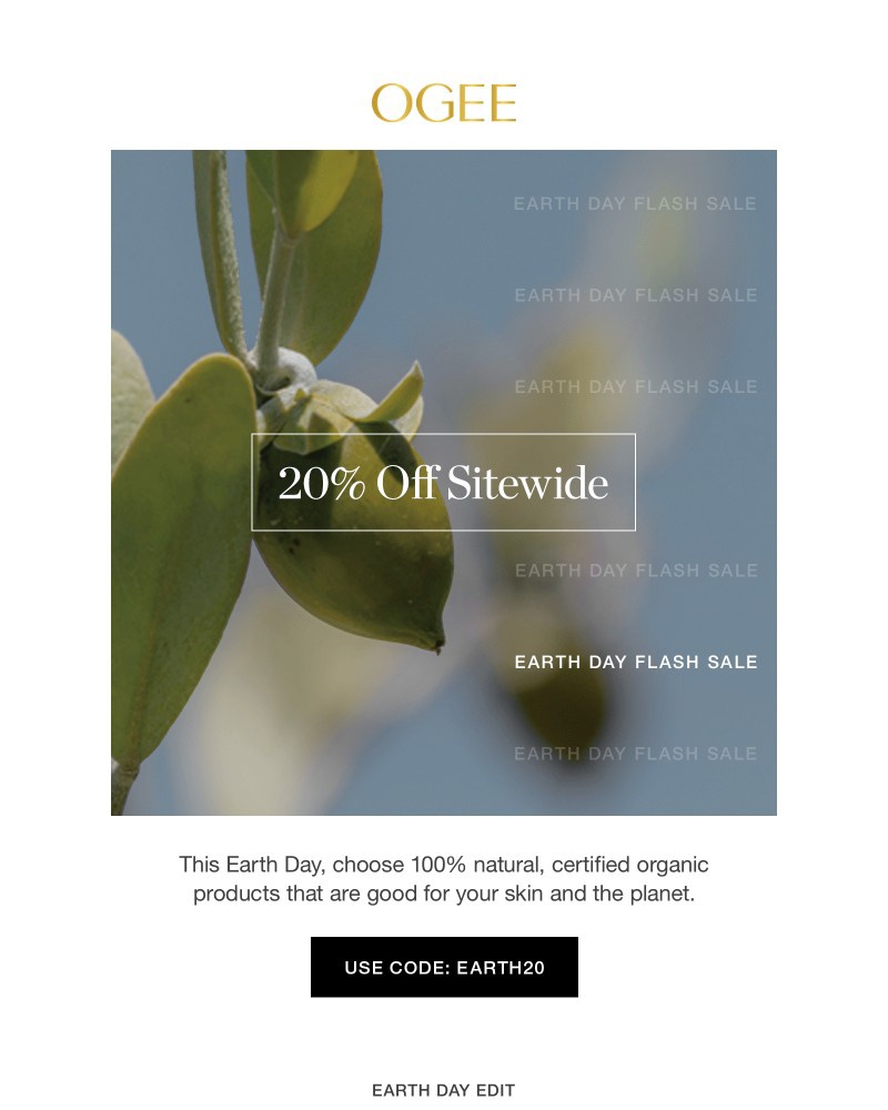 Screenshot of email with subject /media/emails/20-off-sitewide-f7c629-cropped-05d75fc9.jpg