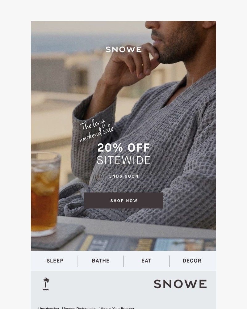 Screenshot of email with subject /media/emails/20-off-sitewide-is-ending-very-soon-9a2565-cropped-92249c1a.jpg