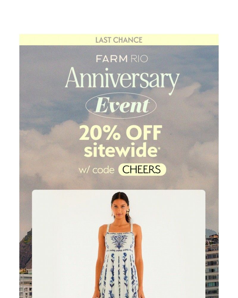 Screenshot of email with subject /media/emails/20-off-sitewide-last-chance-65539a-cropped-4910d01c.jpg