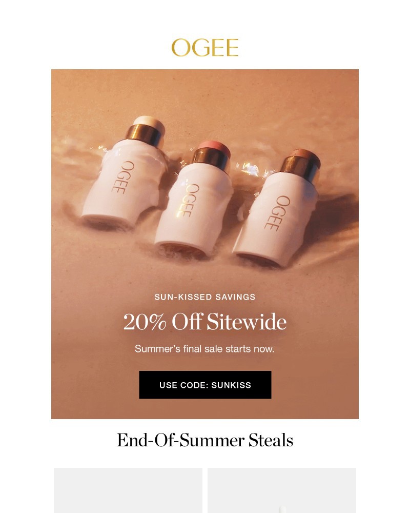 Screenshot of email with subject /media/emails/20-off-sitewide-starts-now-4d1a6d-cropped-16065fee.jpg