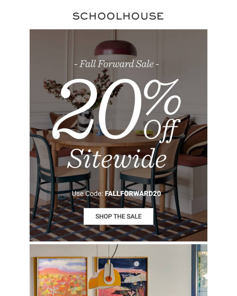 Screenshot of email with subject /media/emails/20-off-sitewide-starts-now-fbc225-cropped-1e474464.jpg