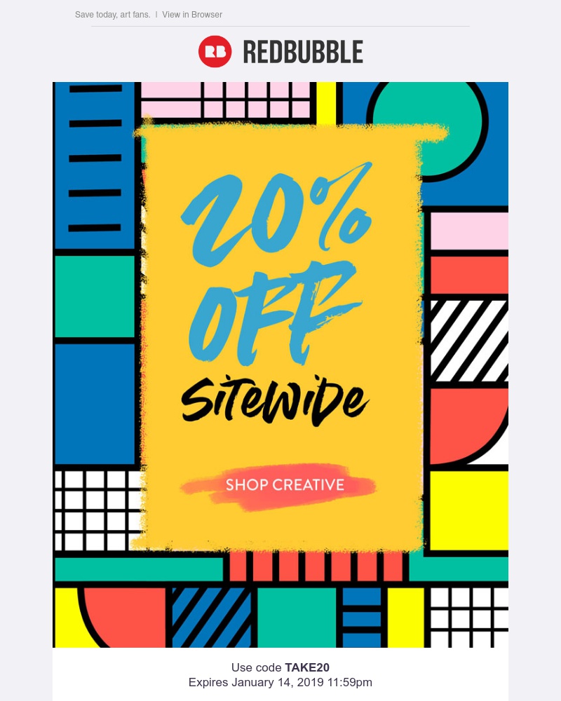 Screenshot of email with subject /media/emails/20-off-sitewide-stick-to-your-savings-resolutions-cropped-be804613.jpg